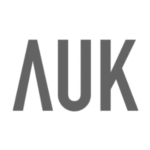 AUK final
