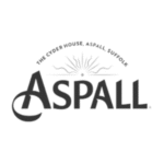 Aspall final