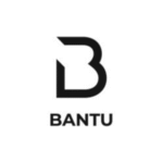 Bantu final