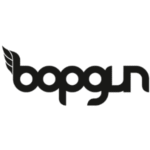 Bopgun final