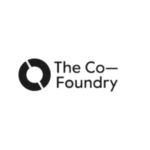 Co-foundry final