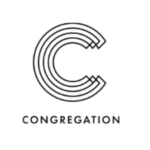 Congregation final
