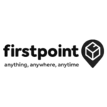 Firstpoint final