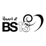 Heart of BS13 final
