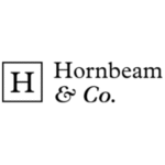 Hornbeam final