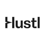 Hustl final