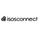 Isos connect final