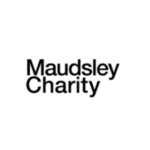 Maudsley final