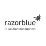 Razorblue final