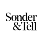 S&T final