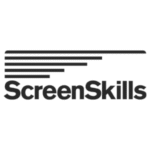 ScreenSkills final