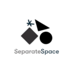 Separate space final