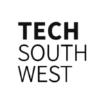Tech SW final
