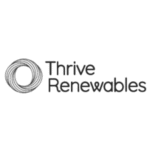 Thrive renewables final