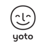 Yoto final