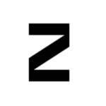 Zag final