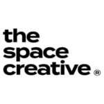 space creative final