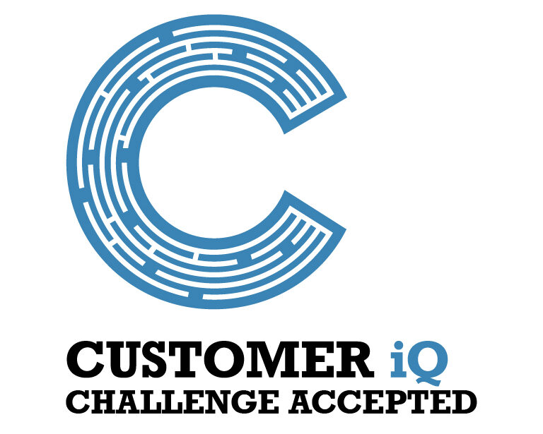 Customer IQ