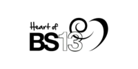 Heart of BS13