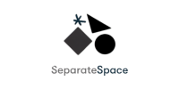 Separate Space