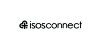 isosconnect